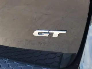 Dodge Durango 2026 AWD GT 4dr SUV