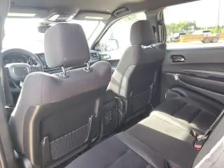 Dodge Durango 2026 AWD GT 4dr SUV