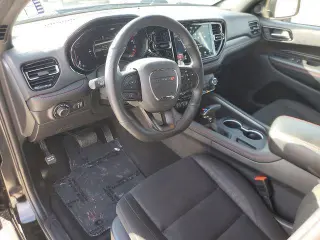 Dodge Durango 2026 AWD GT 4dr SUV