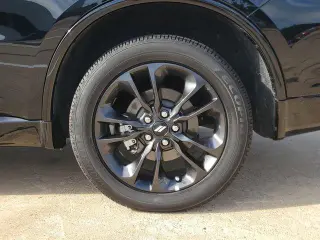 Dodge Durango 2026 AWD GT 4dr SUV