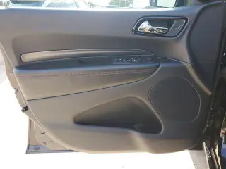 Dodge Durango 2026 AWD GT 4dr SUV