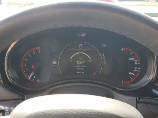 Dodge Durango 2026 AWD GT 4dr SUV