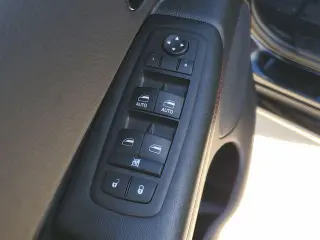 Dodge Durango 2026 AWD GT 4dr SUV