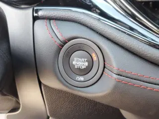 Dodge Durango 2026 AWD GT 4dr SUV