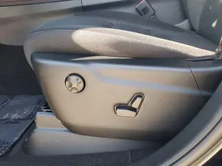 Dodge Durango 2026 AWD GT 4dr SUV