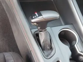 Dodge Durango 2026 AWD GT 4dr SUV