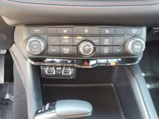 Dodge Durango 2026 AWD GT 4dr SUV
