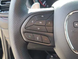 Dodge Durango 2026 AWD GT 4dr SUV