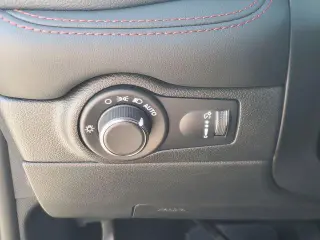 Dodge Durango 2026 AWD GT 4dr SUV