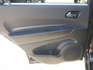 Dodge Durango 2026 AWD GT 4dr SUV
