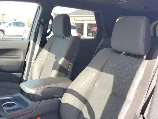 Dodge Durango 2026 AWD GT 4dr SUV