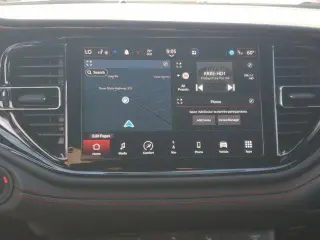 Dodge Durango 2026 AWD GT 4dr SUV