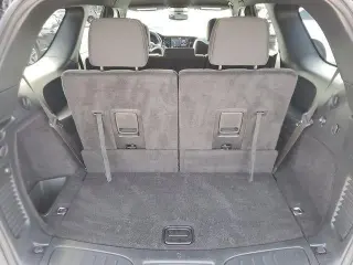 Dodge Durango 2026 AWD GT 4dr SUV