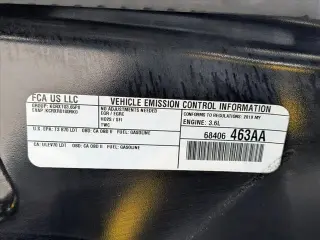 Jeep Grand Cherokee 2019 4x4 Upland 4dr SUV