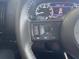 Nissan Pathfinder 2025 AWD SV 4dr SUV