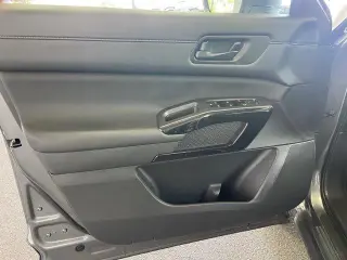 Nissan Pathfinder 2025 AWD SV 4dr SUV