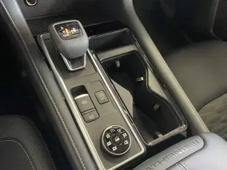 Nissan Pathfinder 2025 AWD SV 4dr SUV