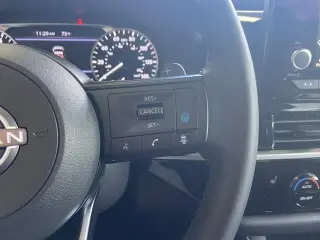 Nissan Pathfinder 2025 AWD SV 4dr SUV
