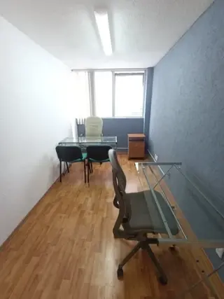 QUIERES UNA OFICINA VIRTUAL CO