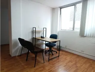 QUIERES UNA OFICINA VIRTUAL CO