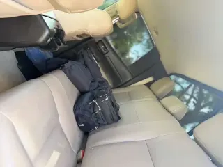 🛻 2011 TOYOTA TUNDRA DOUBLE C