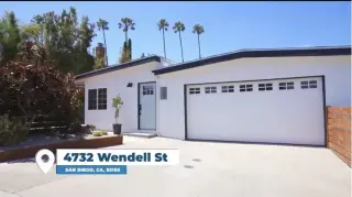 CARLSBAD REAL ESTATE & LIFESTY