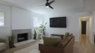 CARLSBAD REAL ESTATE & LIFESTY