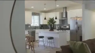 CARLSBAD REAL ESTATE & LIFESTY