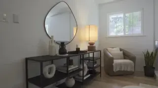 CARLSBAD REAL ESTATE & LIFESTY