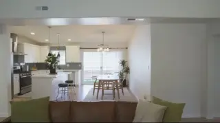 CARLSBAD REAL ESTATE & LIFESTY