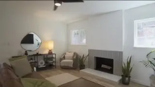 CARLSBAD REAL ESTATE & LIFESTY