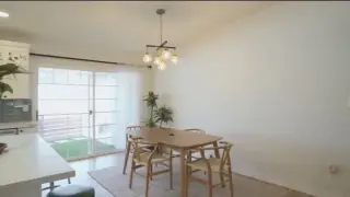 CARLSBAD REAL ESTATE & LIFESTY