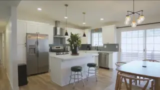 CARLSBAD REAL ESTATE & LIFESTY
