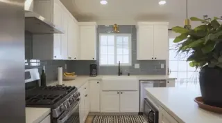 CARLSBAD REAL ESTATE & LIFESTY