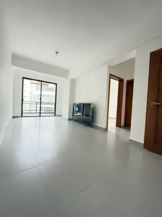 MIRADOR  NORTE NUEVO