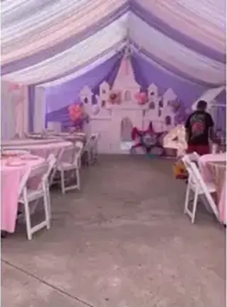 Paquete de $399
