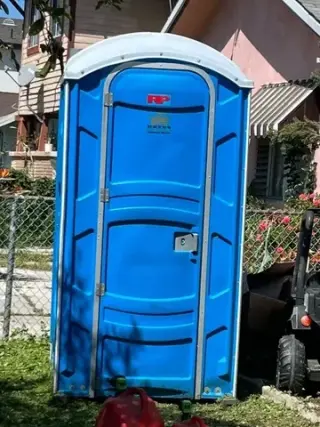 Paquete de $399