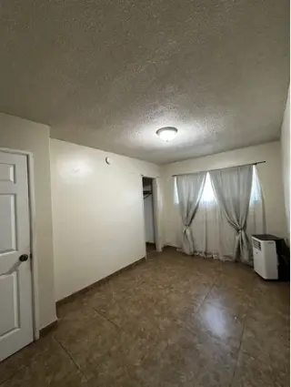 Rento cuarto privado