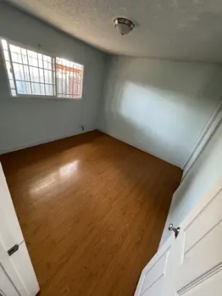 Duplex en renta
