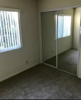1 Recámara El Monte Parking CA