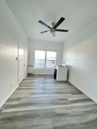 Modern Studios in Prime DTLA
