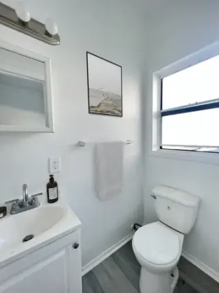 Modern Studios in Prime DTLA