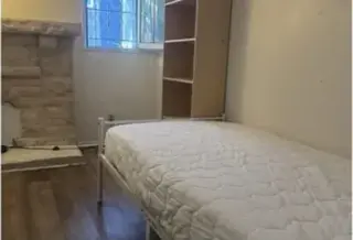 Privado para 1 persona
