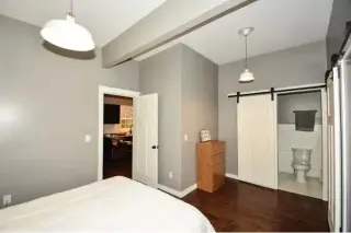 Move In Ready Is Perfect Famil