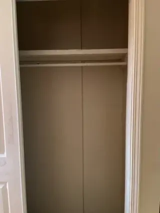 Cuarto de renta