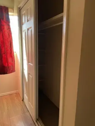 Cuarto de renta