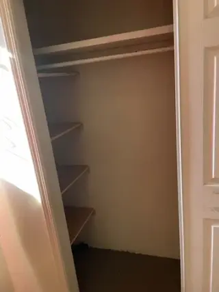 Cuarto de renta
