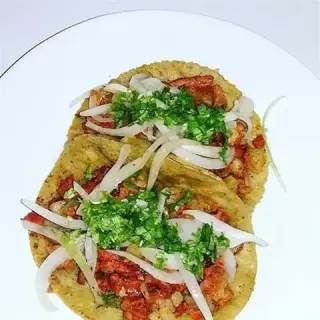 ANTOJITOS MEXICANOS JUANITA