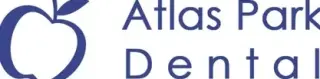 Atlas Park Dental