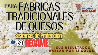 Instalación de trampa de grasa